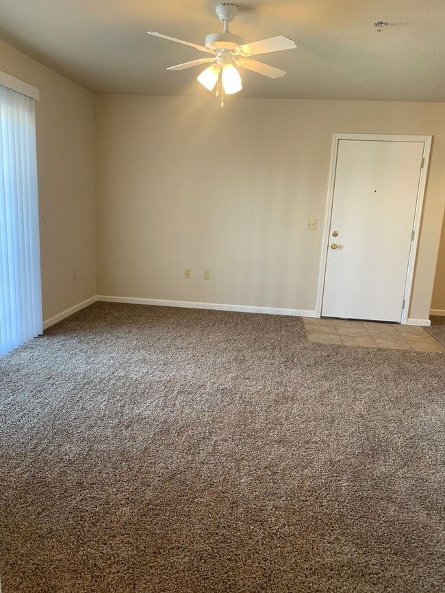 Building Photo - 1 bedroom in our newest building!