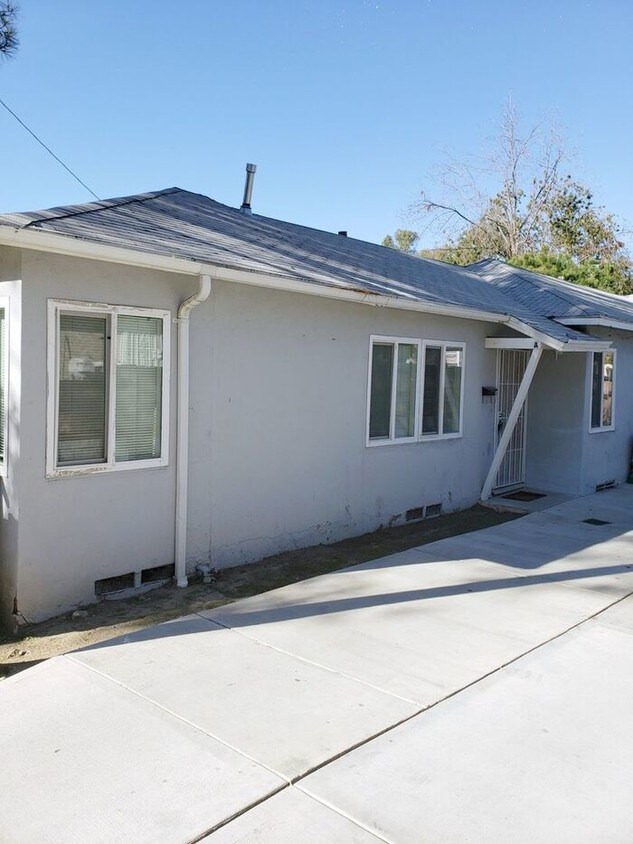 13729 Penn St Unit A, Whittier, CA 90602 Apartment for Rent in