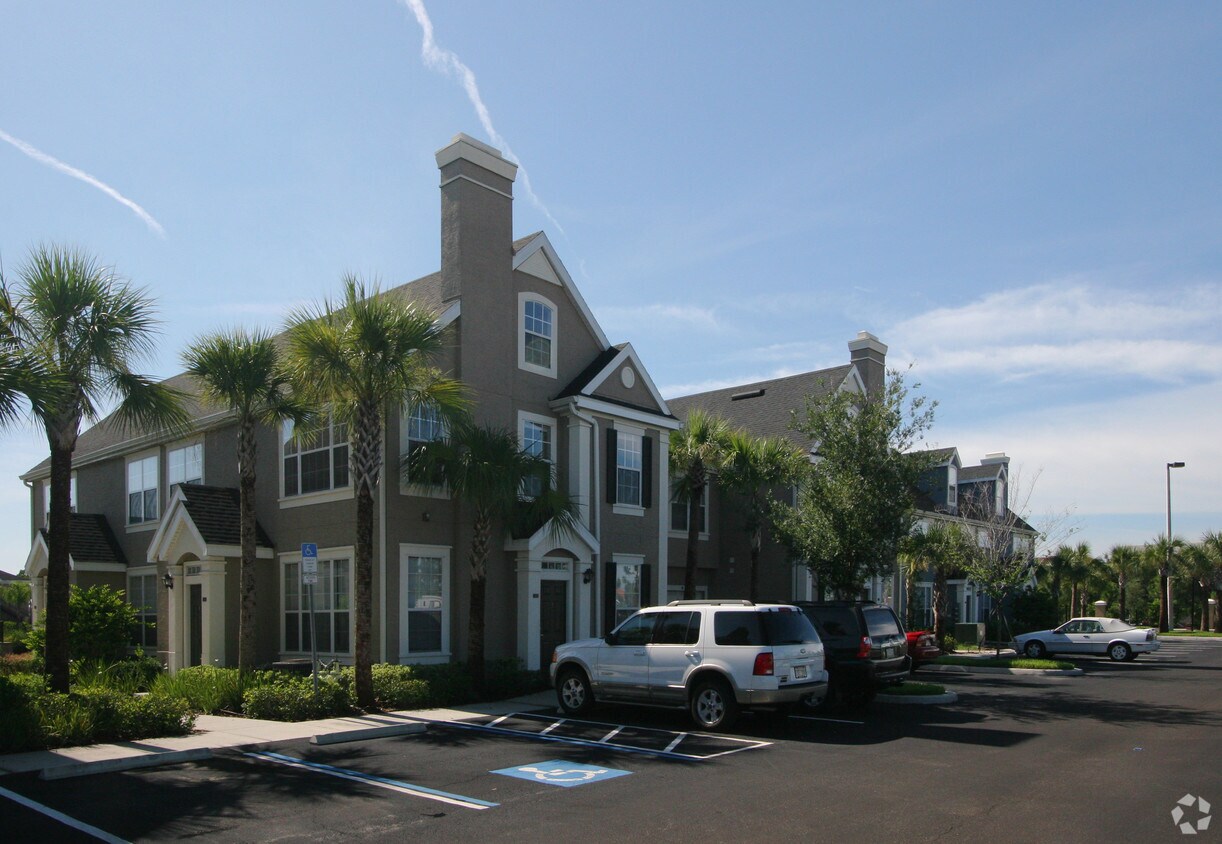 Admirals Walk Apartments Sarasota Fl Apartments Com