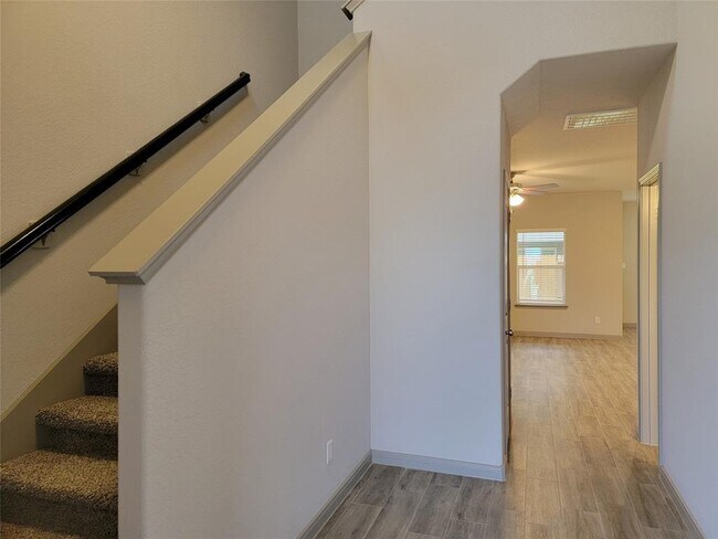 Building Photo - 7970 Cypress Dr
