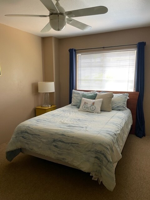Foto principal - 1067 Kuekue St