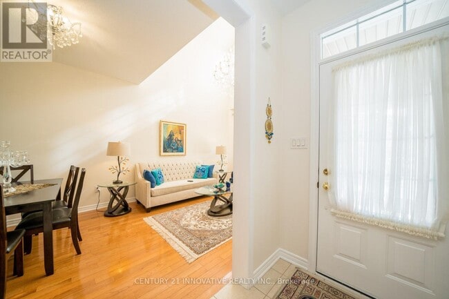 Building Photo - 161 Rizal Ave