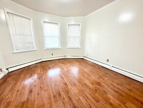 Building Photo - 317 Avenue A