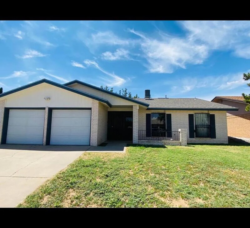 Primary Photo - 4550 Rutherford Dr