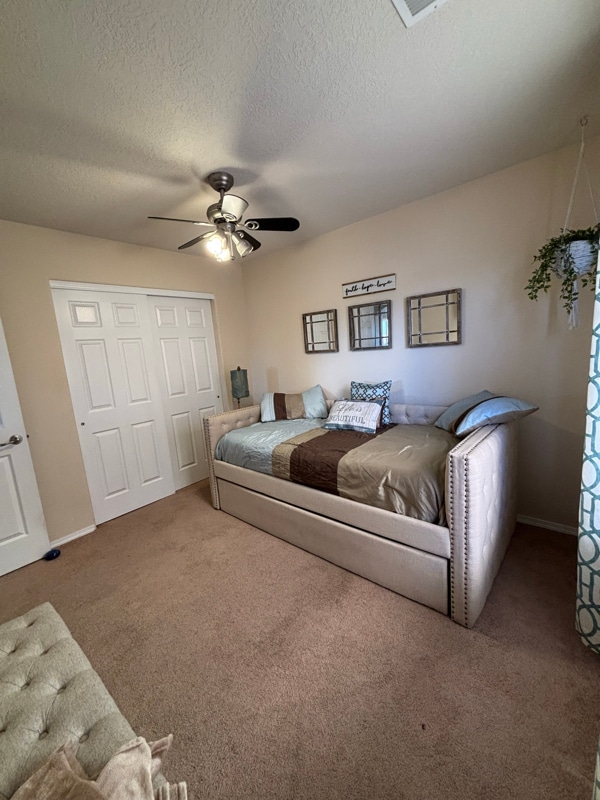 Building Photo - 1141 Colibri Ave NW