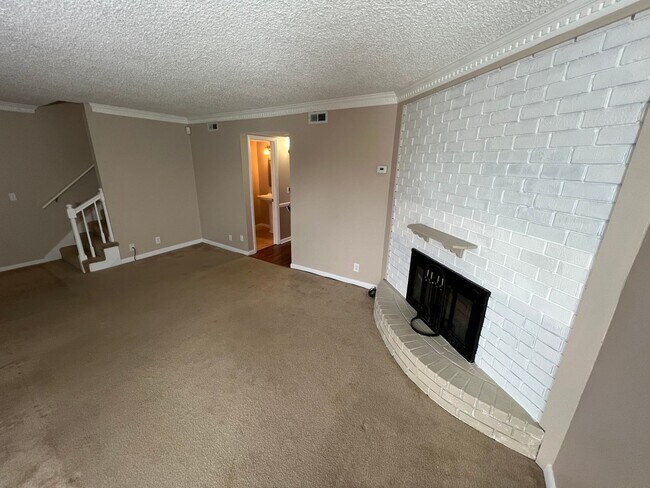 Foto del edificio - Old Hickory / Nolensville Rd 3bed 2.5 bath
