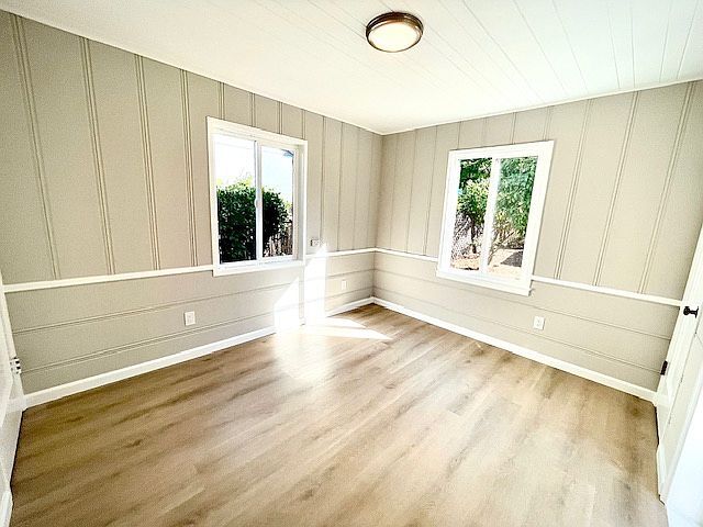 Foto del edificio - 2110 Hanover St