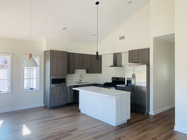 Foto del edificio - 1611 Spruce St