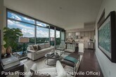 Primary Photo - 2 br, 2 bath House - 1212 Laurel Street Un...