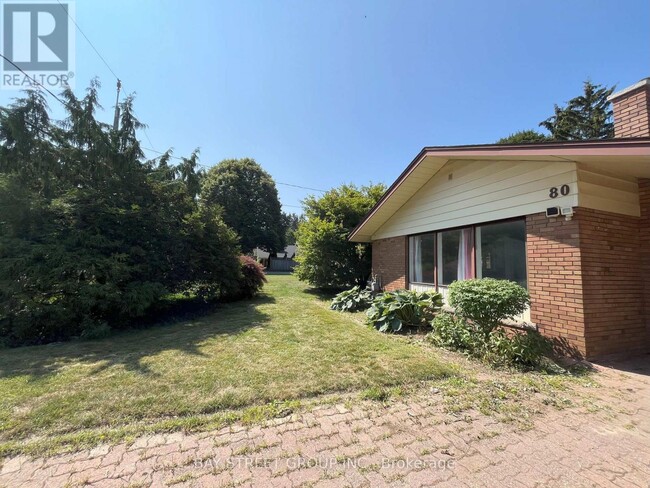 Building Photo - 80 Hostein Dr