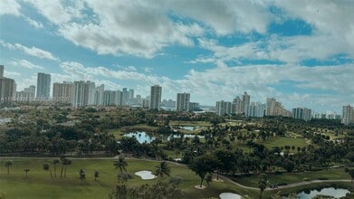 Building Photo - 20355 NE 34th Ct