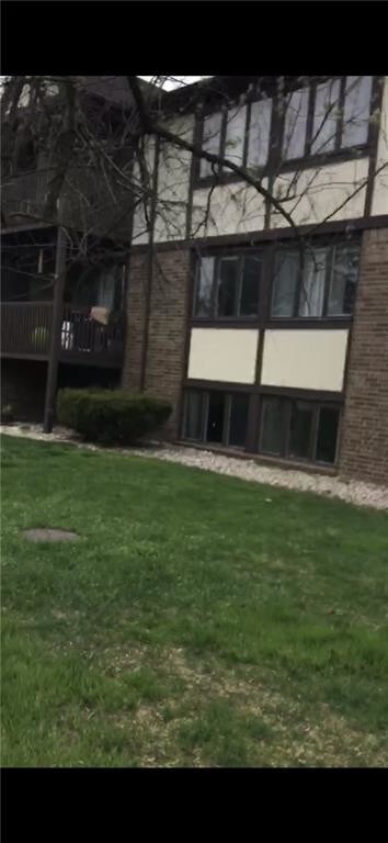 Foto del edificio - 6160 Innkeeper Ct