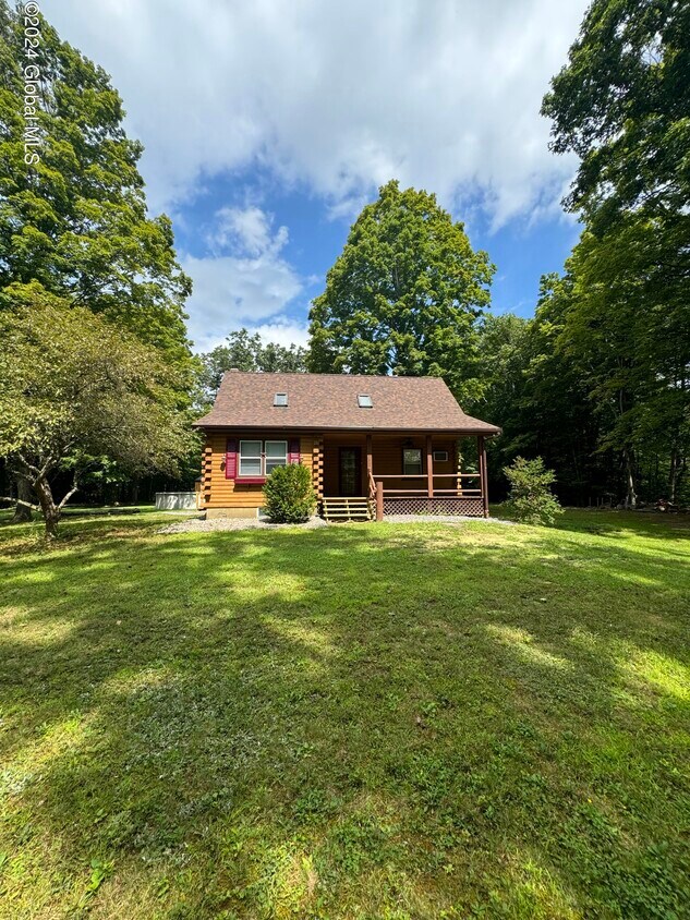 Foto principal - 50 Hatchery Rd