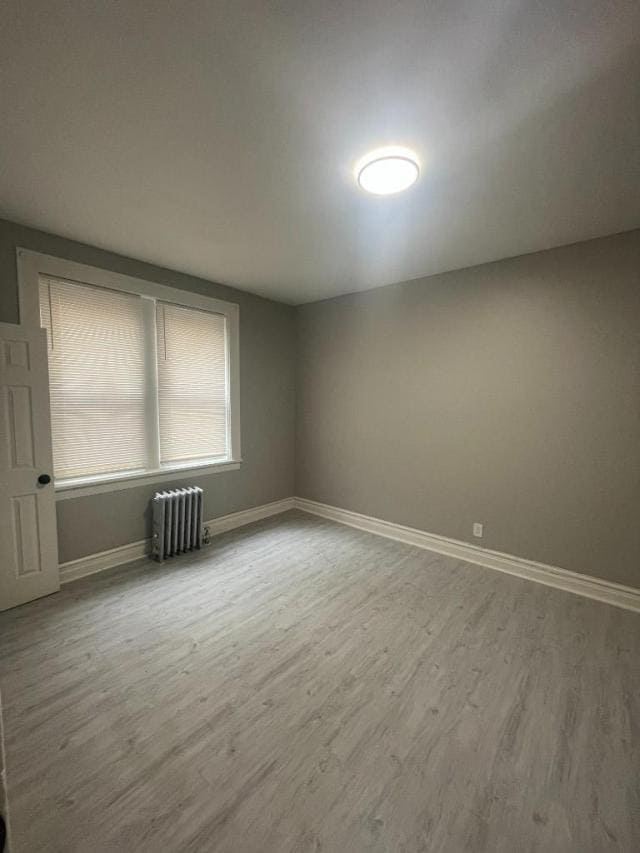 Foto del edificio - 1 bedroom in PASSAIC NJ 07055