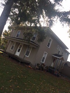 Foto del edificio - 226 East Bridge Street