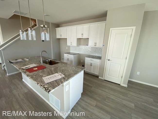 Building Photo - 3 br, 2.5 bath House - 21381 E 60th Ave