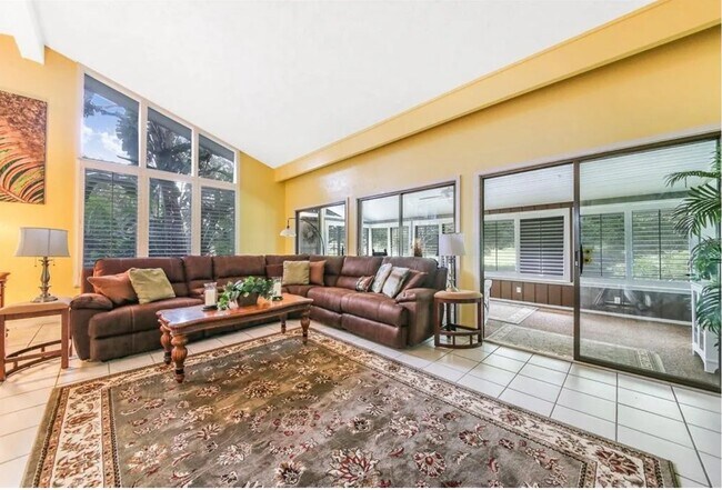 Foto del edificio - 107 Canterbury Dr