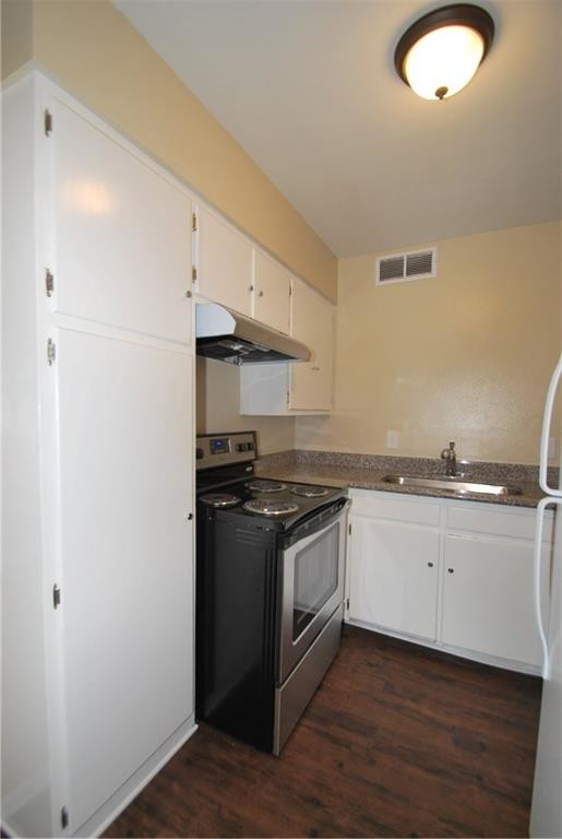 Building Photo - 5004 Live Oak St