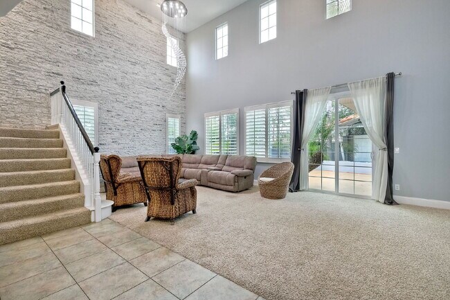 Foto del edificio - Furnished Rental Available