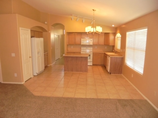 Building Photo - 12830 W Granada Rd