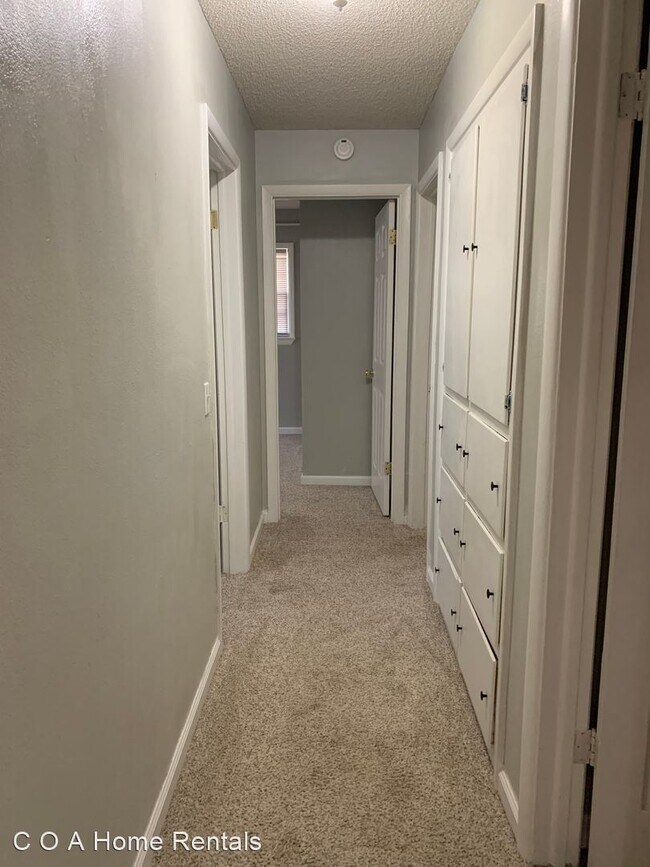 Building Photo - 3 br, 2 bath House - 612 Mansfield