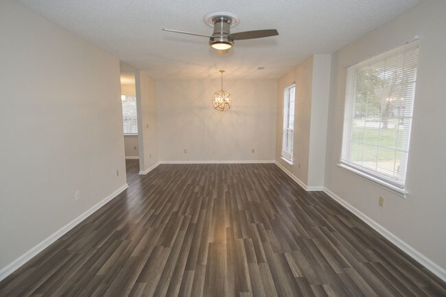 Building Photo - Now Available! Apply TODAY!