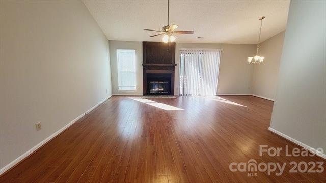 Building Photo - 11414 Kingfisher Dr