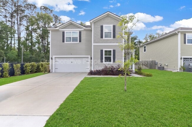 Building Photo - 376 Brennan Dr