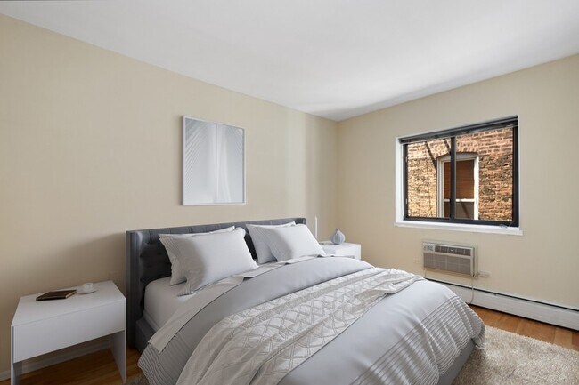 Foto del edificio - 1421 N Dearborn St
