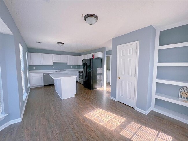 Building Photo - 1438 Vintage Pointe Dr