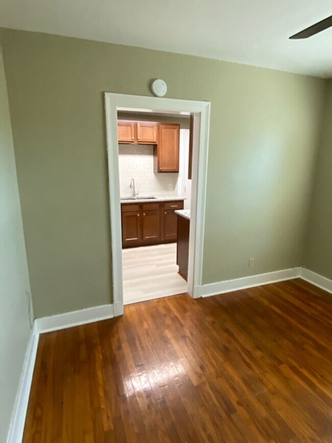 Foto del edificio - Great 2BR/1BA Condo Villa Rose