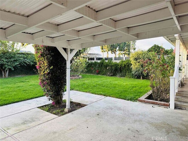 Foto del edificio - 17807 Joshua Cir