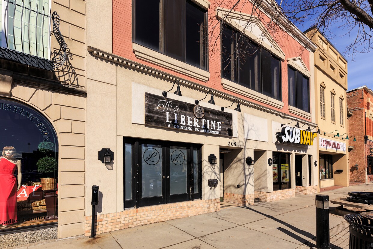 Pheasant Run Apartments Rentals Green Bay, WI