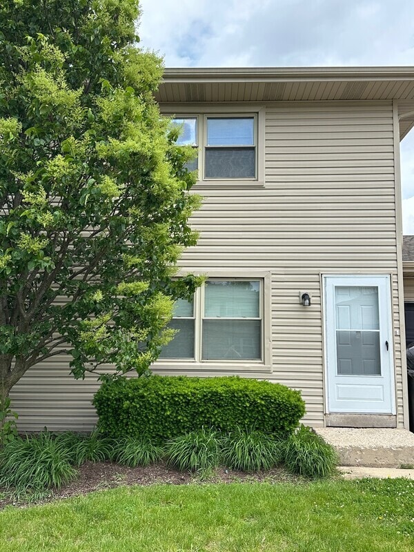 Building Photo - 2030 Kevin Dr