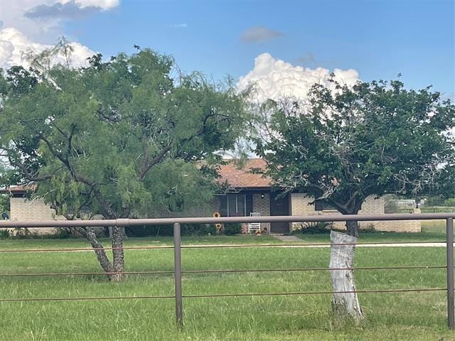 Building Photo - 935 Bacacita Farms Rd