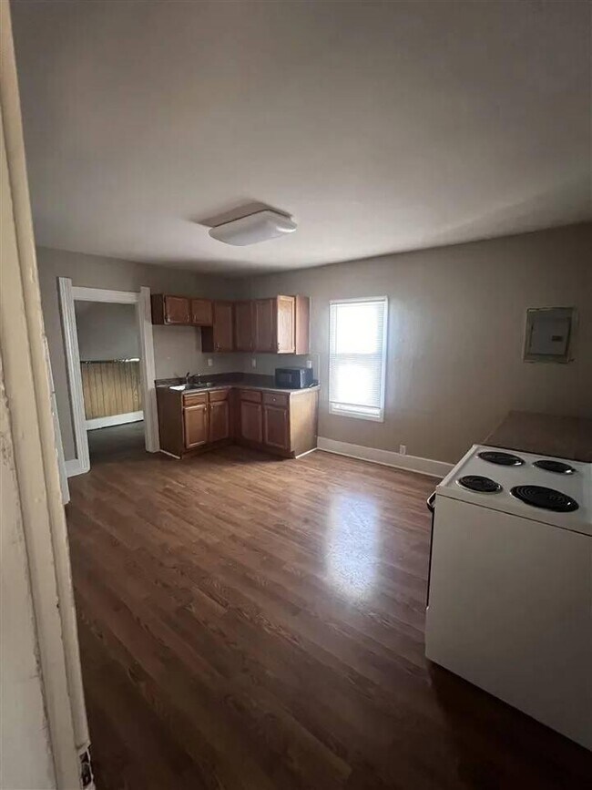 Foto del edificio - 2.0 bedroom in Richmond Indiana 47374