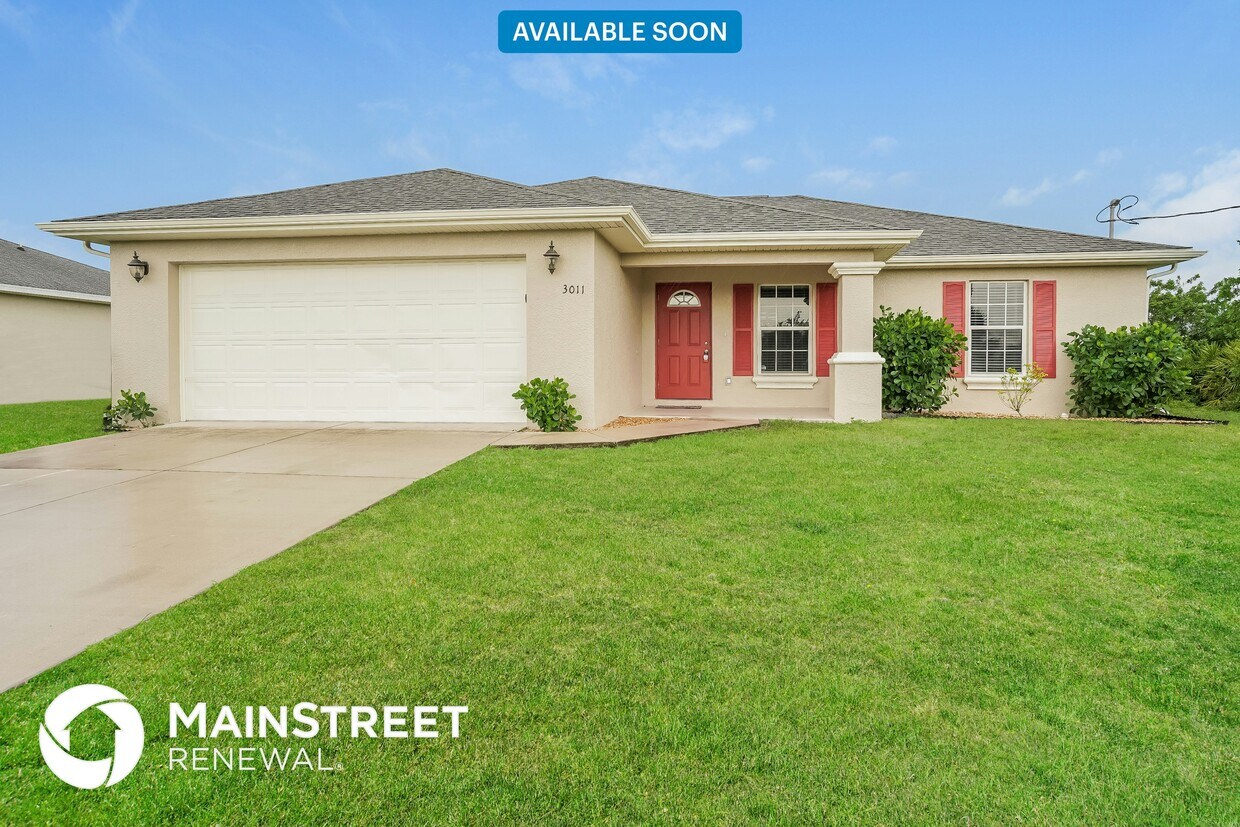 Foto principal - 3011 64th St W