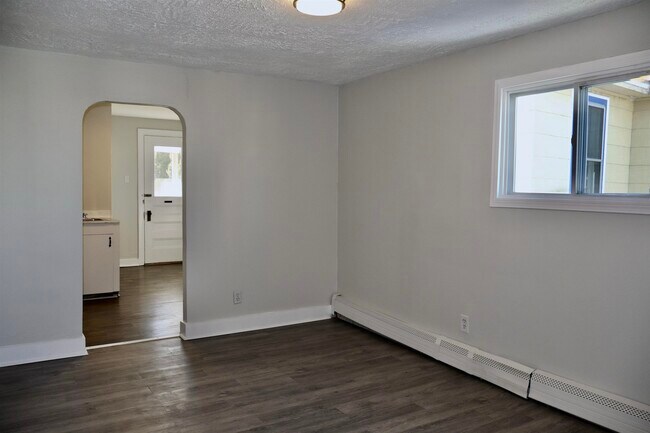 Foto del edificio - 39 Mead St