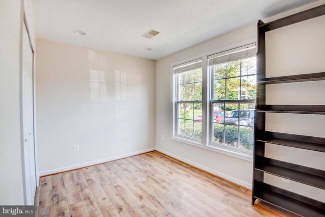 Building Photo - 13691 St Johns Wood Pl