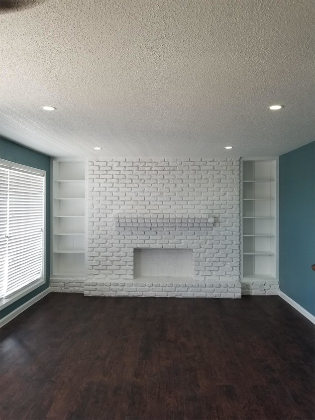 Primary Photo - 6110 Glenmont Dr