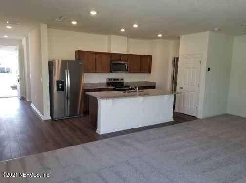 Building Photo - 8110 Barley Way