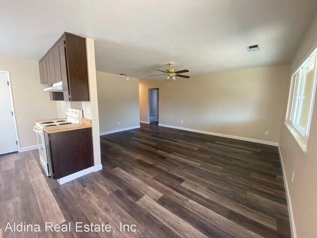 Foto del edificio - 2 br, 2 bath House - 786 Delta Way
