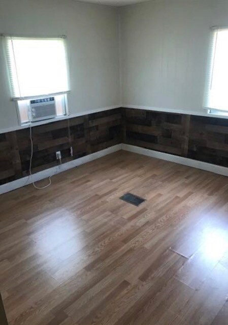Foto del edificio - 7234 SE Redbird Cir