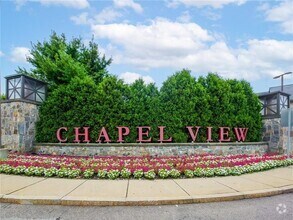 Building Photo - 1000 Chapel View Blvd