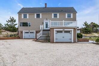 Building Photo - 1501 Ocean Ave
