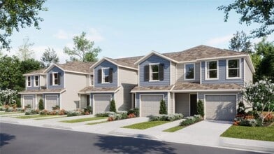 Building Photo - 1042 Twins St