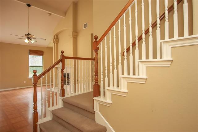 Foto del edificio - 4140 Boulder Park Dr