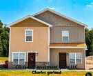 Foto principal - 195 Fairway Dr