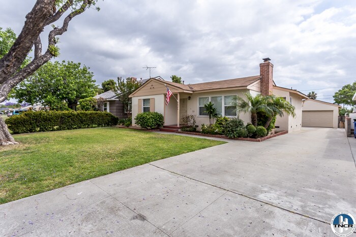 Foto principal - Open House Saturday 5/20/1/ form 2pm-3Pm
