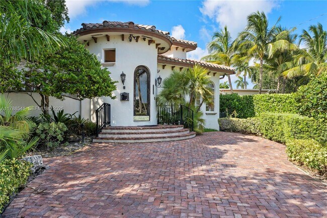 Foto del edificio - 1223 Jackson St